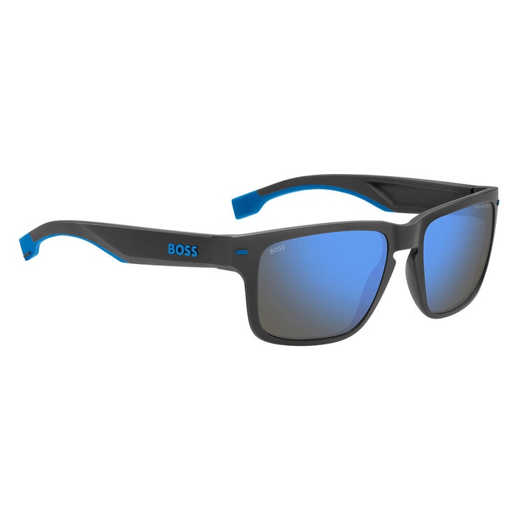 BOSS 1497/S Lentes de sol — Imagen 4 de 4