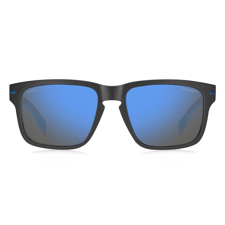 BOSS 1497/S Lentes de sol — Imagen 1 de 4