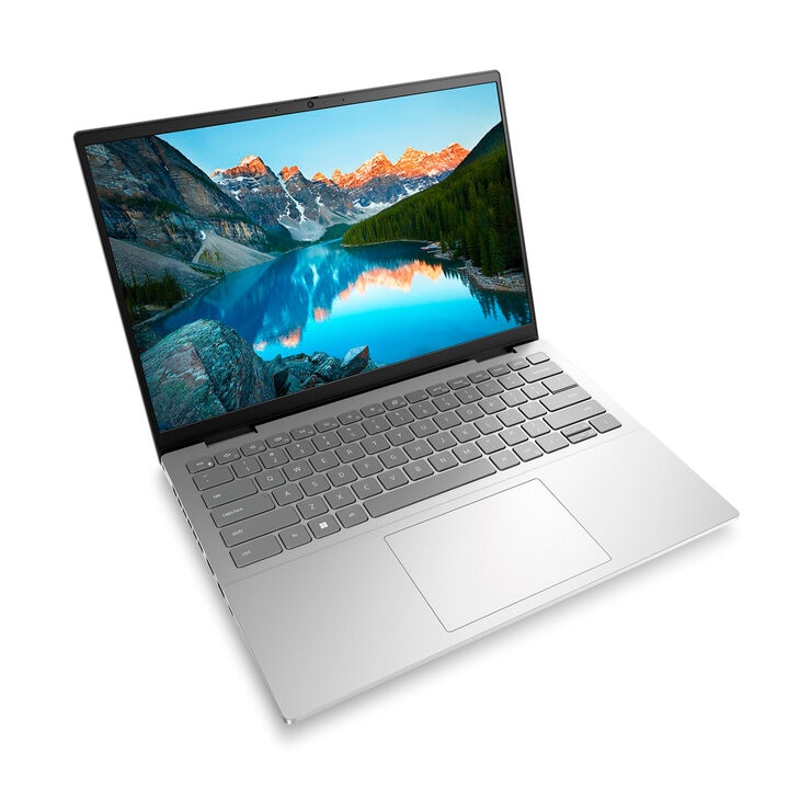 DELL Inspiron 7430 2 en 1 Laptop 14" Full HD Intel Core i5 8GB 512GB SSD — Imagen 4 de 4