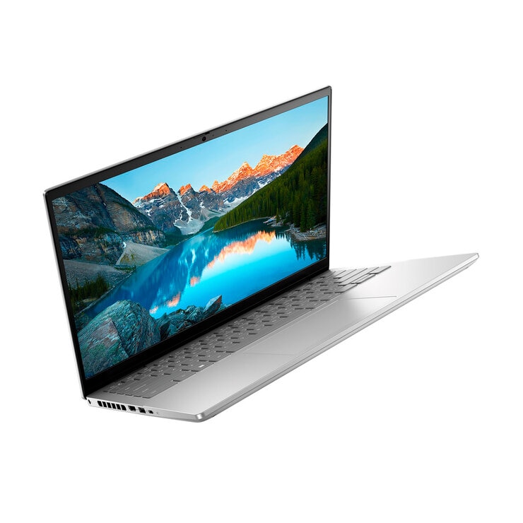 DELL Inspiron 7430 2 en 1 Laptop 14" Full HD Intel Core i5 8GB 512GB SSD — Imagen 2 de 4