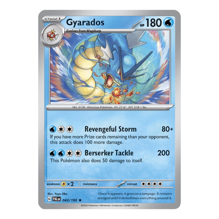Pokémon 5 Mini Latas + 4 Cartas Promocionales — Imagen 3 de 4