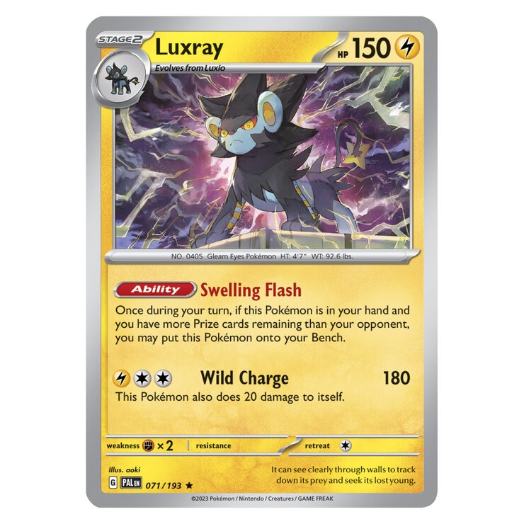 Pokémon 5 Mini Latas + 4 Cartas Promocionales — Imagen 2 de 4