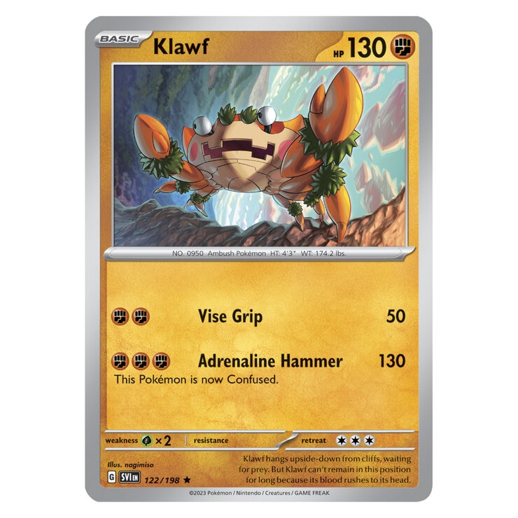 Pokémon 5 Mini Latas + 4 Cartas Promocionales — Imagen 4 de 4