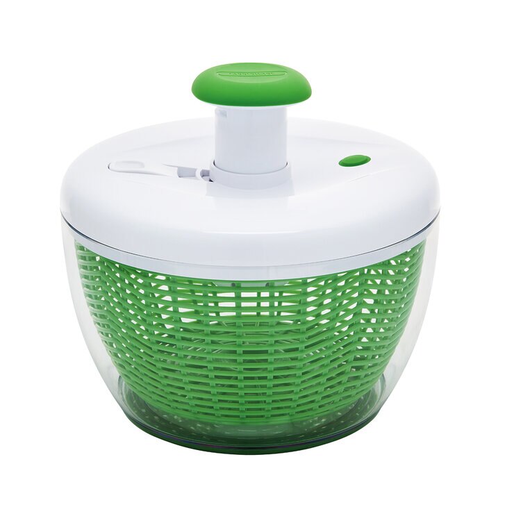 Farberware Escurridor para Ensaladas