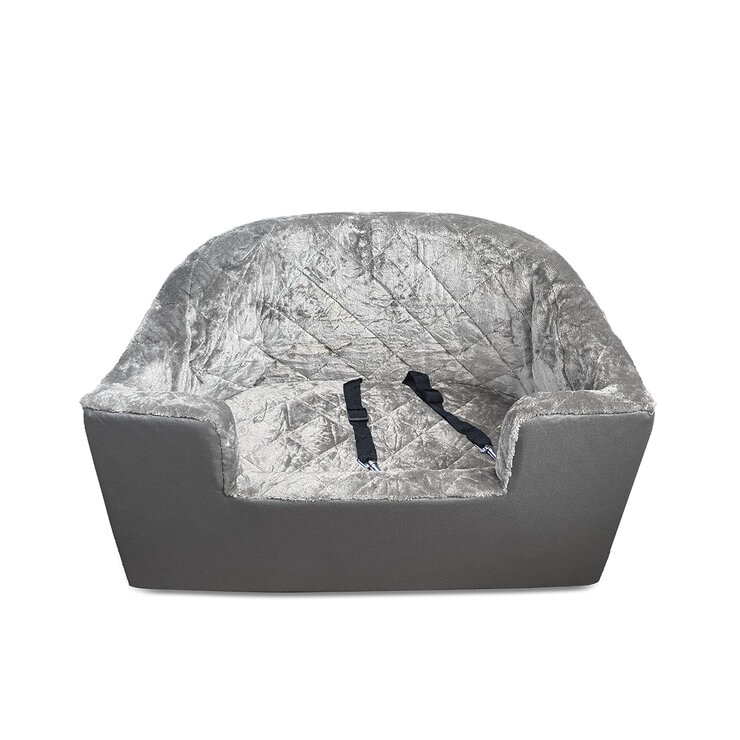 Arlee Asiento para Perro 1 pza — Imagen 2 de 4