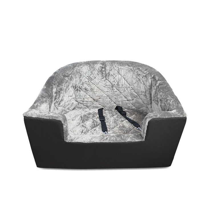 Arlee Asiento para Perro 1 pza — Imagen 4 de 4