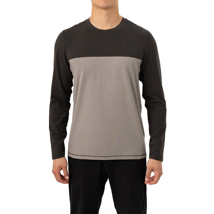Rough Dress Playera para Caballero Varias Tallas y Colores — Imagen 2 de 3