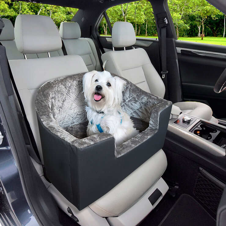 Arlee Asiento para Perro 1 pza