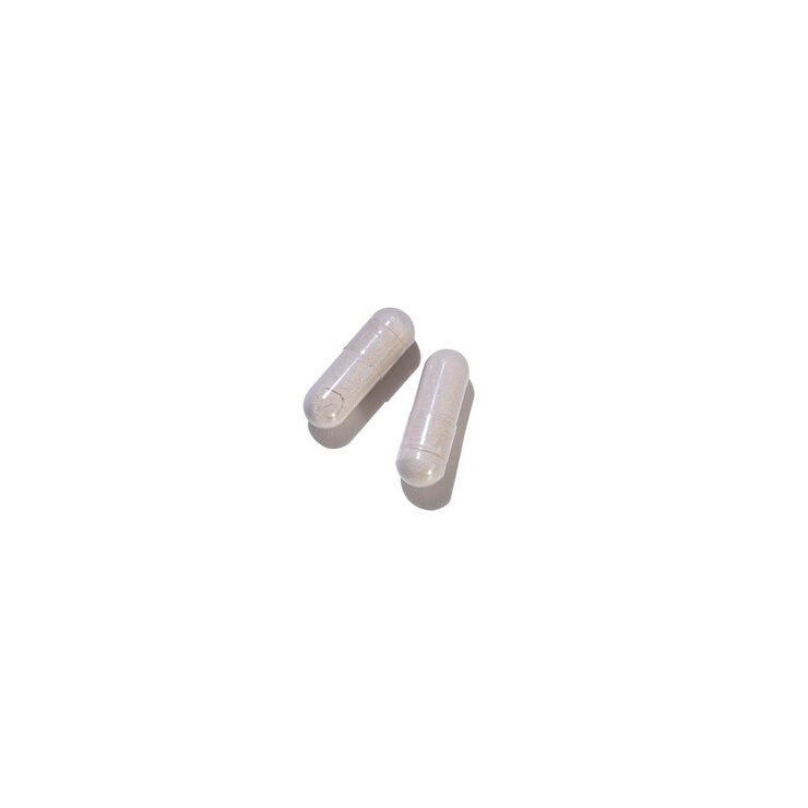 Oxomio Mynus Refill Bundle 2 bolsas de 60 cápsulas c/u — Imagen 3 de 4