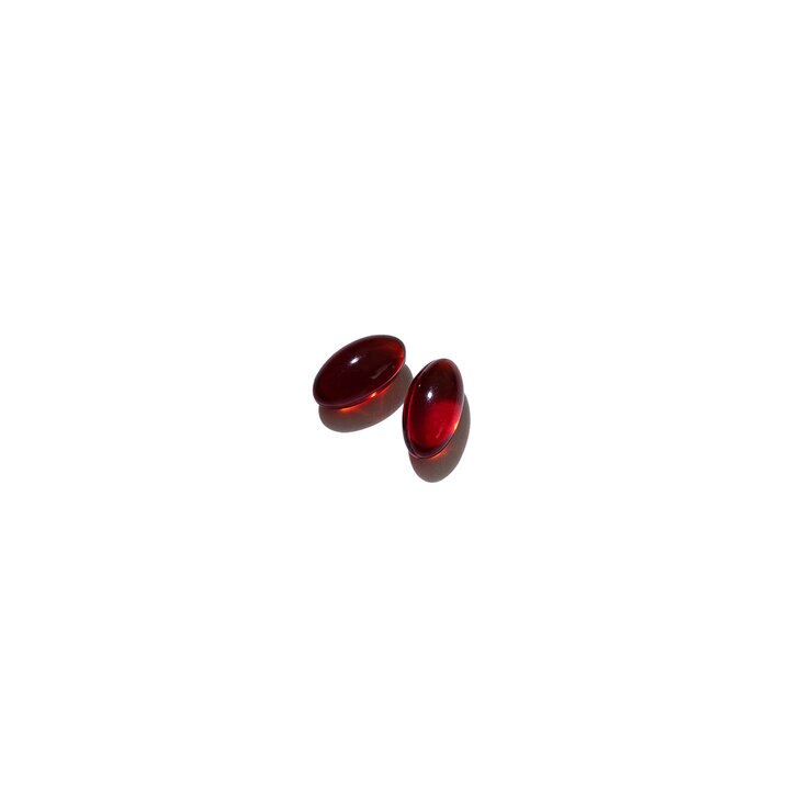 Oxomio Kryom Refill Bundle 2 Bolsas de 60 Cápsulas c/u — Imagen 3 de 4