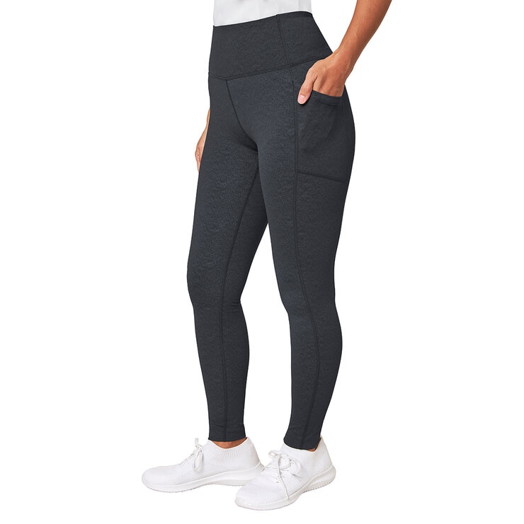 Mondetta Leggings para Dama Varias Tallas y Colores — Imagen 2 de 3