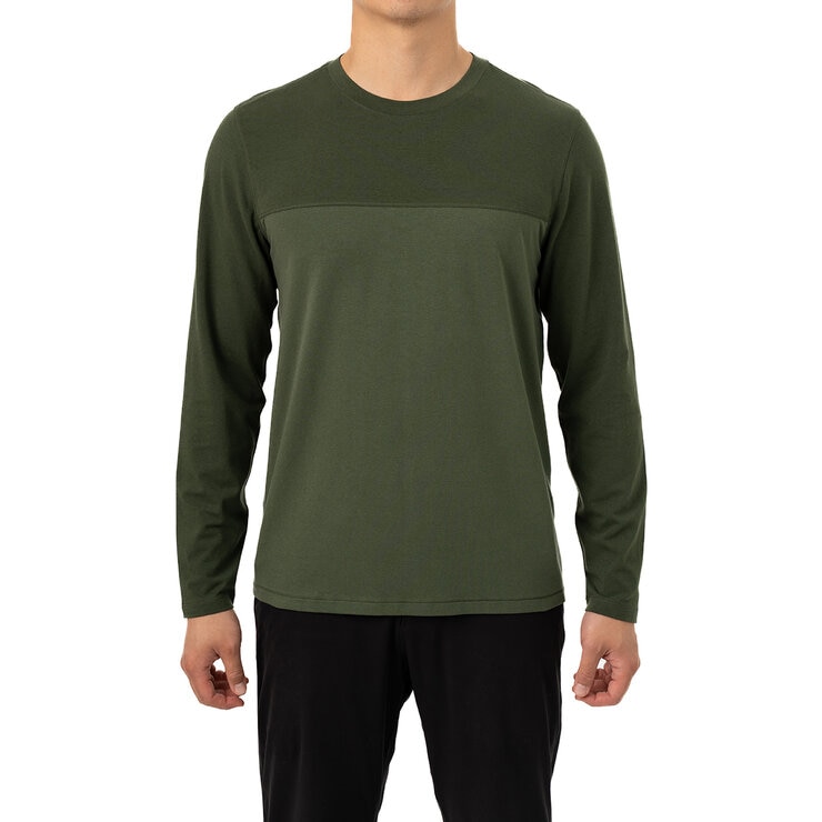 Rough Dress Playera para Caballero Varias Tallas y Colores — Imagen 1 de 3