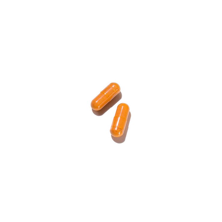 Oxomio Condro Refill Bundle 2 Bolsas de 60 cápsulas c/u — Imagen 4 de 4