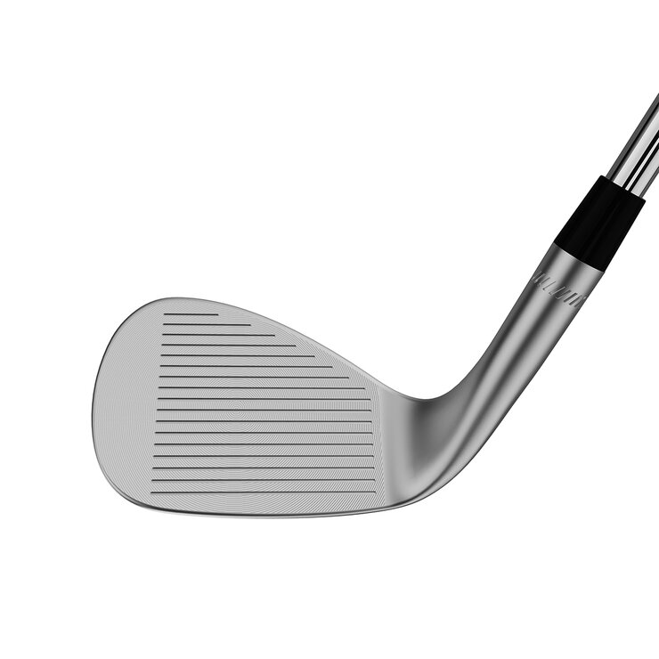 Kirkland Signature Set de Wedges 3 Piezas — Imagen 2 de 4