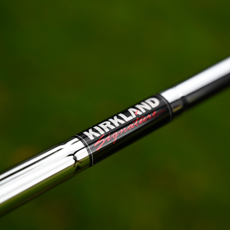 Kirkland Signature Set de Wedges 3 Piezas — Imagen 4 de 4