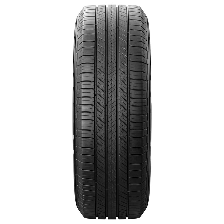 Llanta Michelin Primacy SUV+ 235/55R20 102V — Imagen 3 de 3