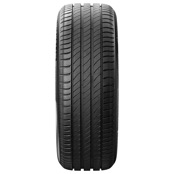 Llanta Michelin Primacy 4 225/55R17 101W — Imagen 2 de 4