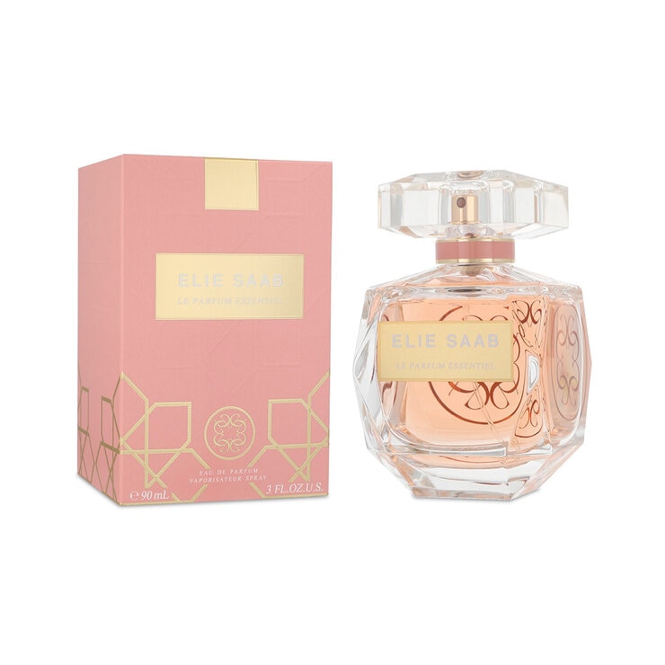Elie Saab Le Parfum Essentiel 90 ml — Imagen 3 de 3