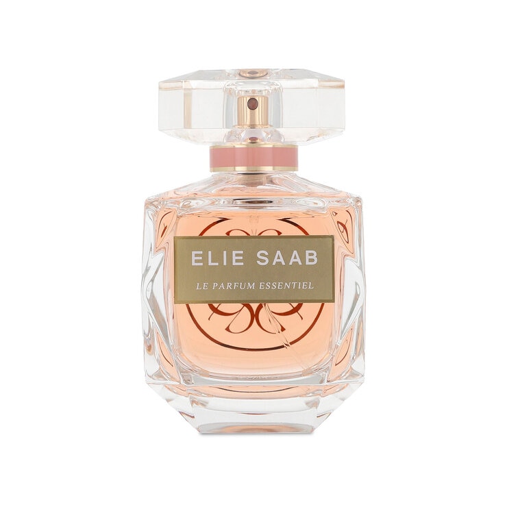 Elie Saab Le Parfum Essentiel 90 ml — Imagen 1 de 3