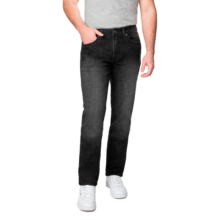 Buffalo David Bitton Jeans para Caballero Varias Tallas y Colores — Imagen 1 de 2