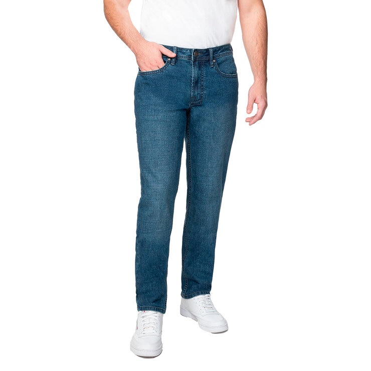 Buffalo David Bitton Jeans para Caballero Varias Tallas y Colores — Imagen 2 de 2