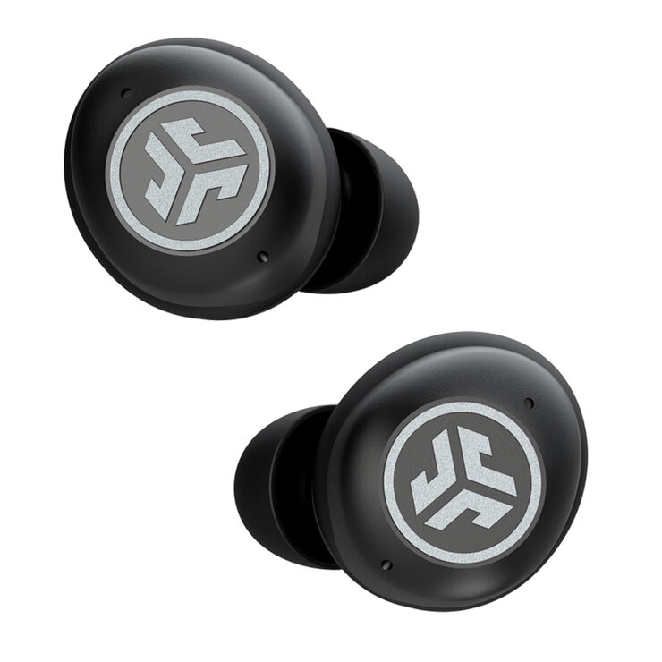 JLab JBuds Air Pro Audífonos Bluetooth con Cancelación de ruido  — Imagen 3 de 4