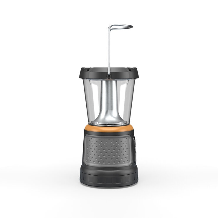 Duracell Linterna Recargable  — Imagen 3 de 4