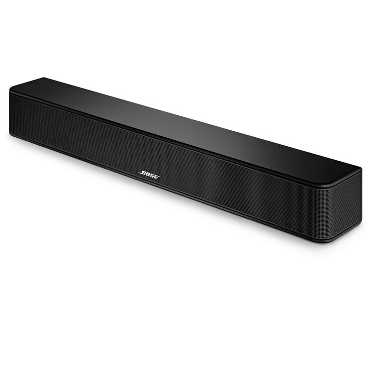 Bose Barra de Sonido Solo II — Imagen 2 de 3