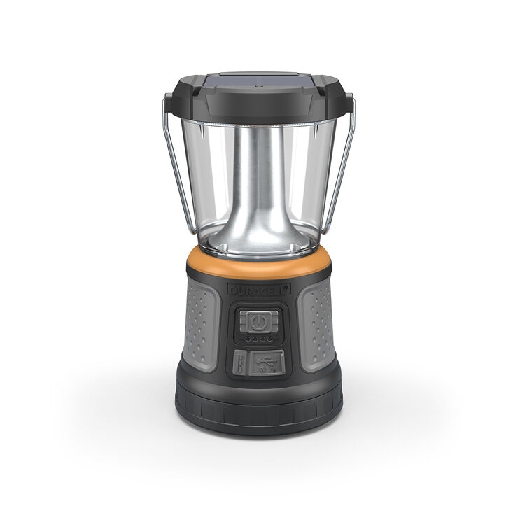 Duracell Linterna Recargable  — Imagen 4 de 4