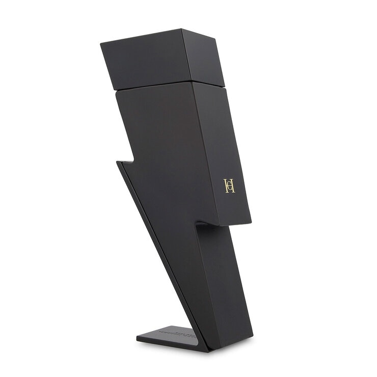 Carolina Herrera Bad Boy 150 ml — Imagen 3 de 3