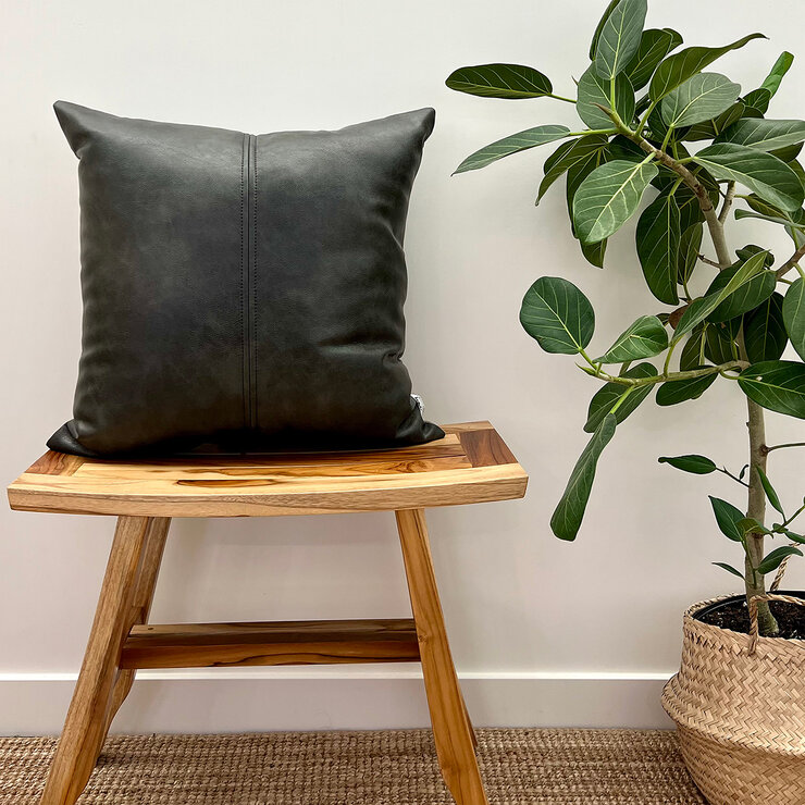 Studio Chic Cojín Decorativo Varios Tamaños — Imagen 1 de 4