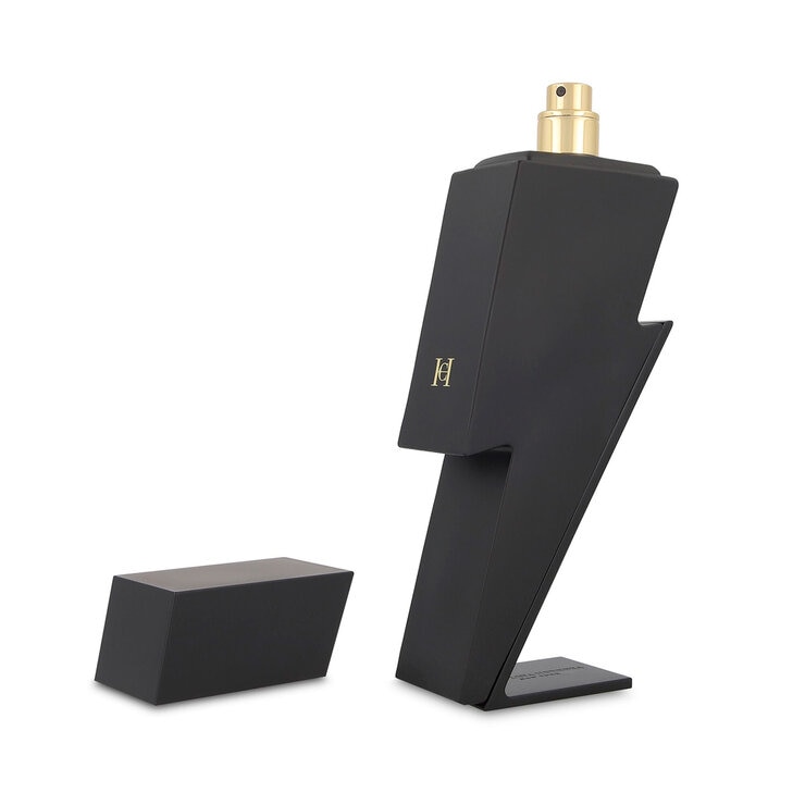 Carolina Herrera Bad Boy 150 ml — Imagen 1 de 3