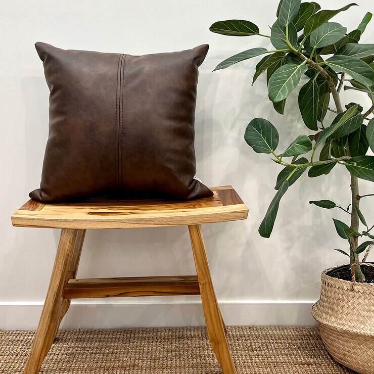 Studio Chic Cojín Decorativo Varios Tamaños — Imagen 3 de 4