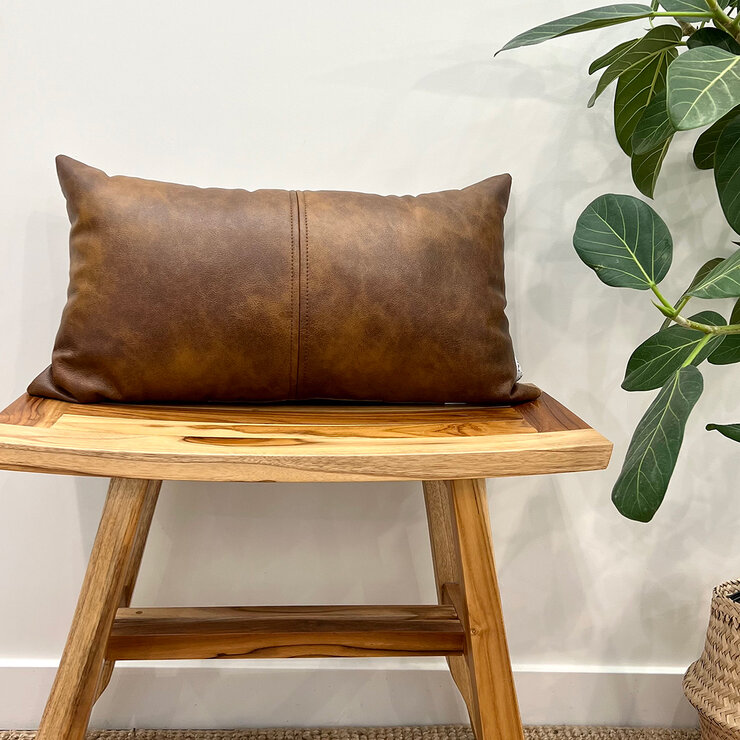 Studio Chic Cojín Decorativo Varios Tamaños — Imagen 2 de 4