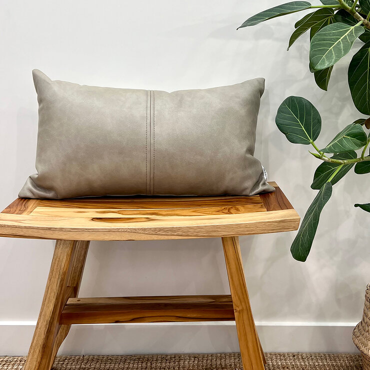 Studio Chic Cojín Decorativo Varios Tamaños — Imagen 4 de 4