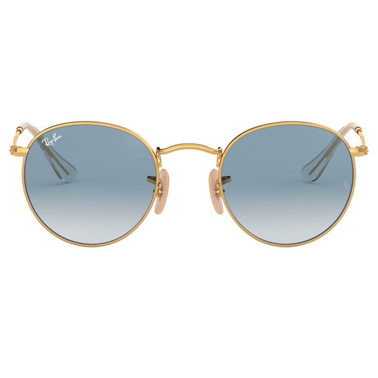 Ray Ban 0RB3447N001/3F50 Lentes de Sol — Imagen 1 de 3