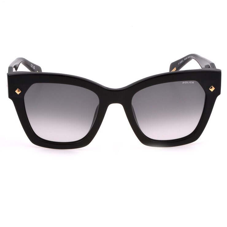 Police SPLL98 Lentes De Sol — Imagen 1 de 4