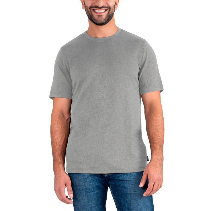 Gerry Playera para Caballero Varias Tallas y Colores — Imagen 3 de 3