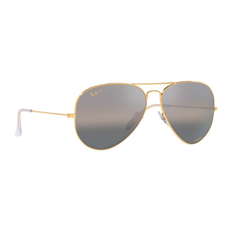 Ray Ban 0RB30259196G358 Lentes de Sol — Imagen 2 de 3