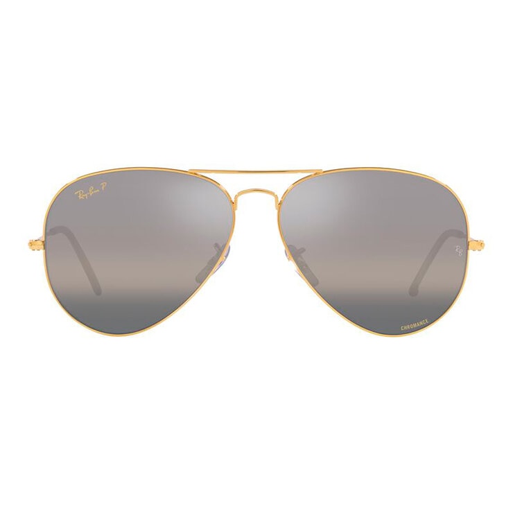 Ray Ban 0RB30259196G358 Lentes de Sol — Imagen 1 de 3