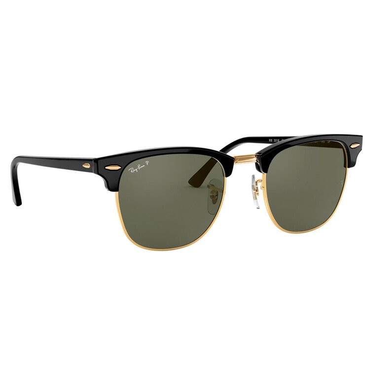 Ray Ban 0RB3016901/5851 Lentes de Sol — Imagen 2 de 3