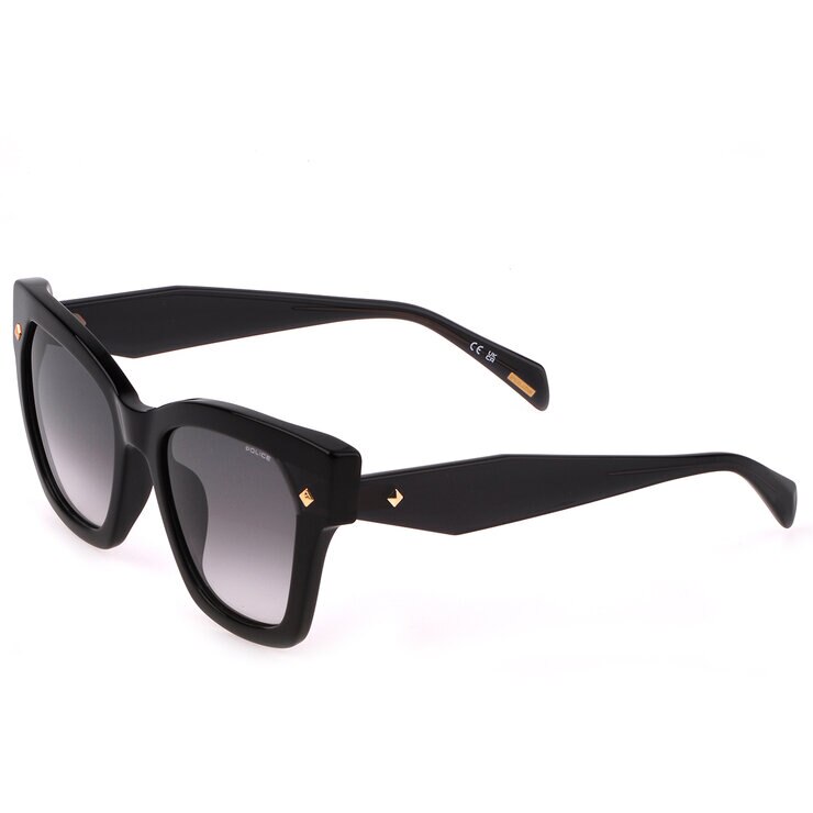 Police SPLL98 Lentes De Sol — Imagen 3 de 4