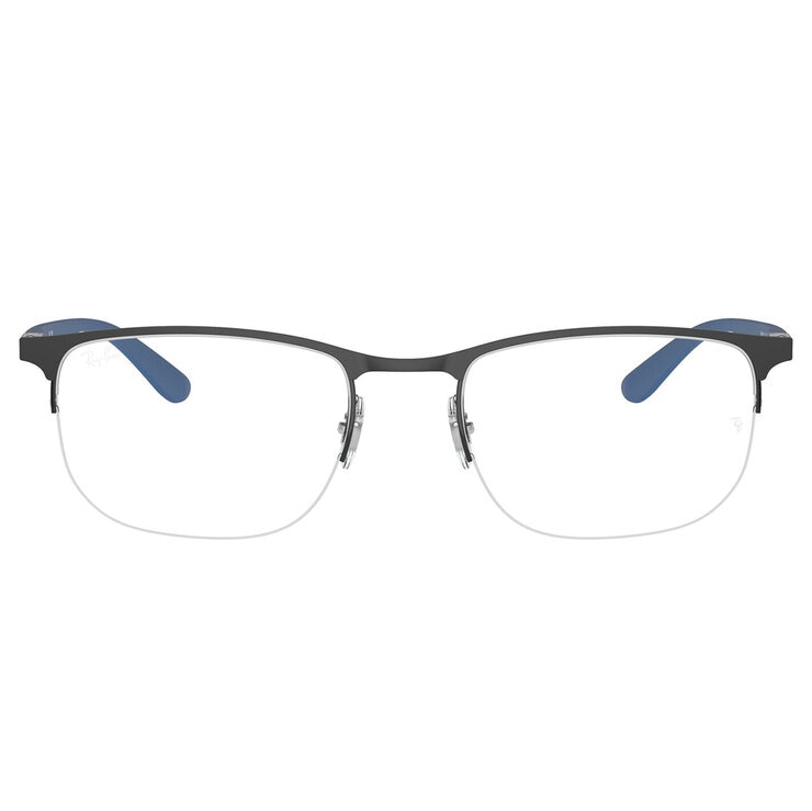 Ray Ban 0RX6513316155 Armazón Oftálmico — Imagen 1 de 3