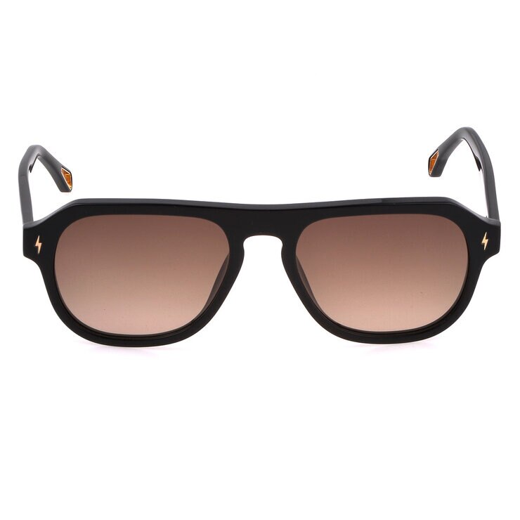 Zadig & Voltaire SZV374 Lentes De Sol — Imagen 1 de 4