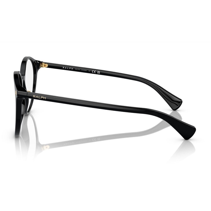 Ralph Lauren 0RA7148500154 Armazón Oftálmico — Imagen 2 de 3