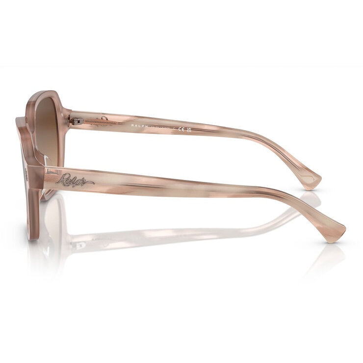 Ralph Lauren 0RA5304U61147457 Lentes de Sol — Imagen 2 de 3