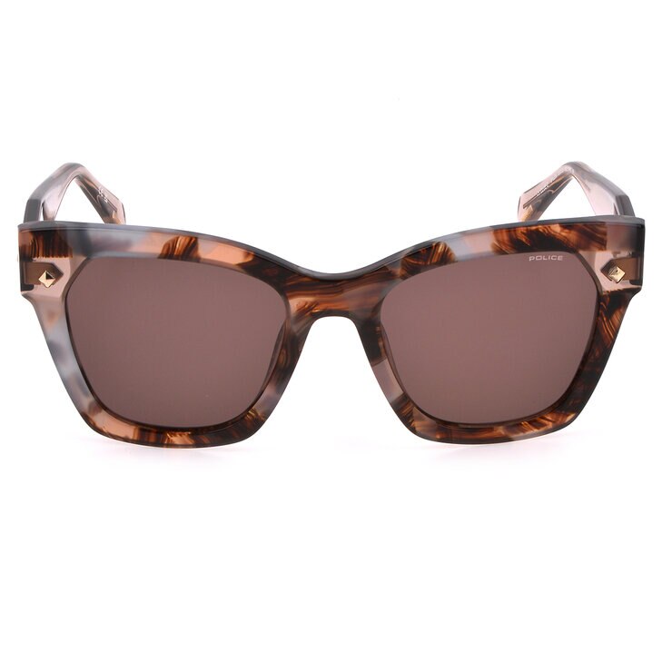 Police SPLL98 Lentes De Sol — Imagen 1 de 4