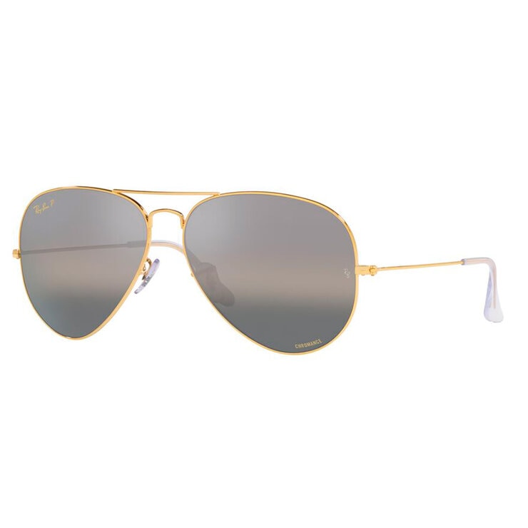 Ray Ban 0RB30259196G358 Lentes de Sol — Imagen 3 de 3