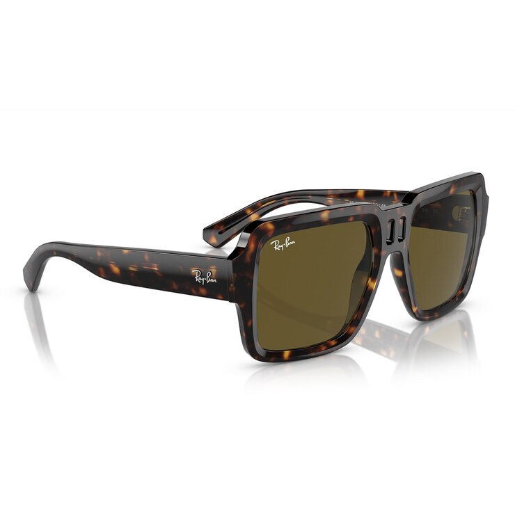 Ray Ban 0RB440813597354 Lentes de Sol — Imagen 2 de 3