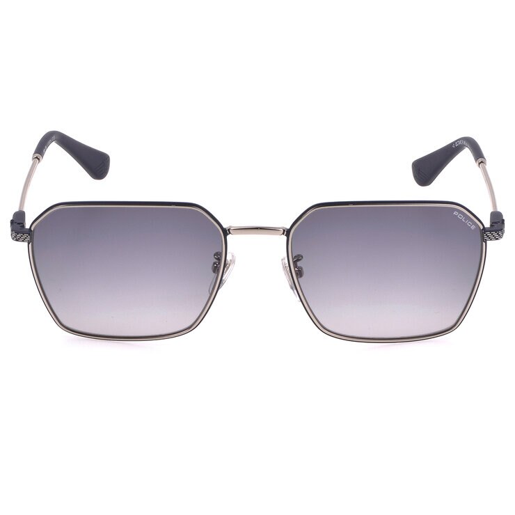Police SPLL84 Lentes De Sol — Imagen 1 de 4